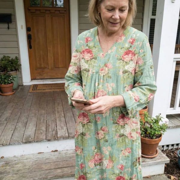 Linda