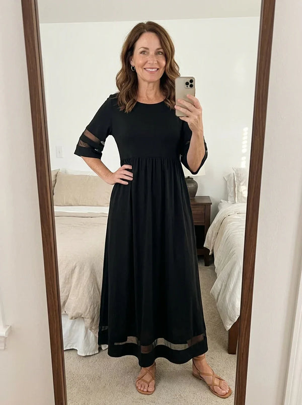 Jennifer M.
